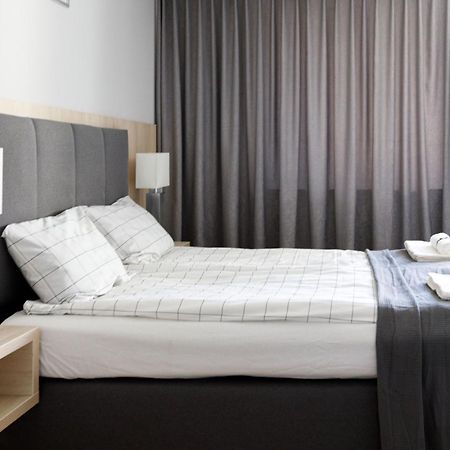 Golden Apartments Wroclaw - Old Town - Cozy Studio&Kuznicza24 المظهر الخارجي الصورة