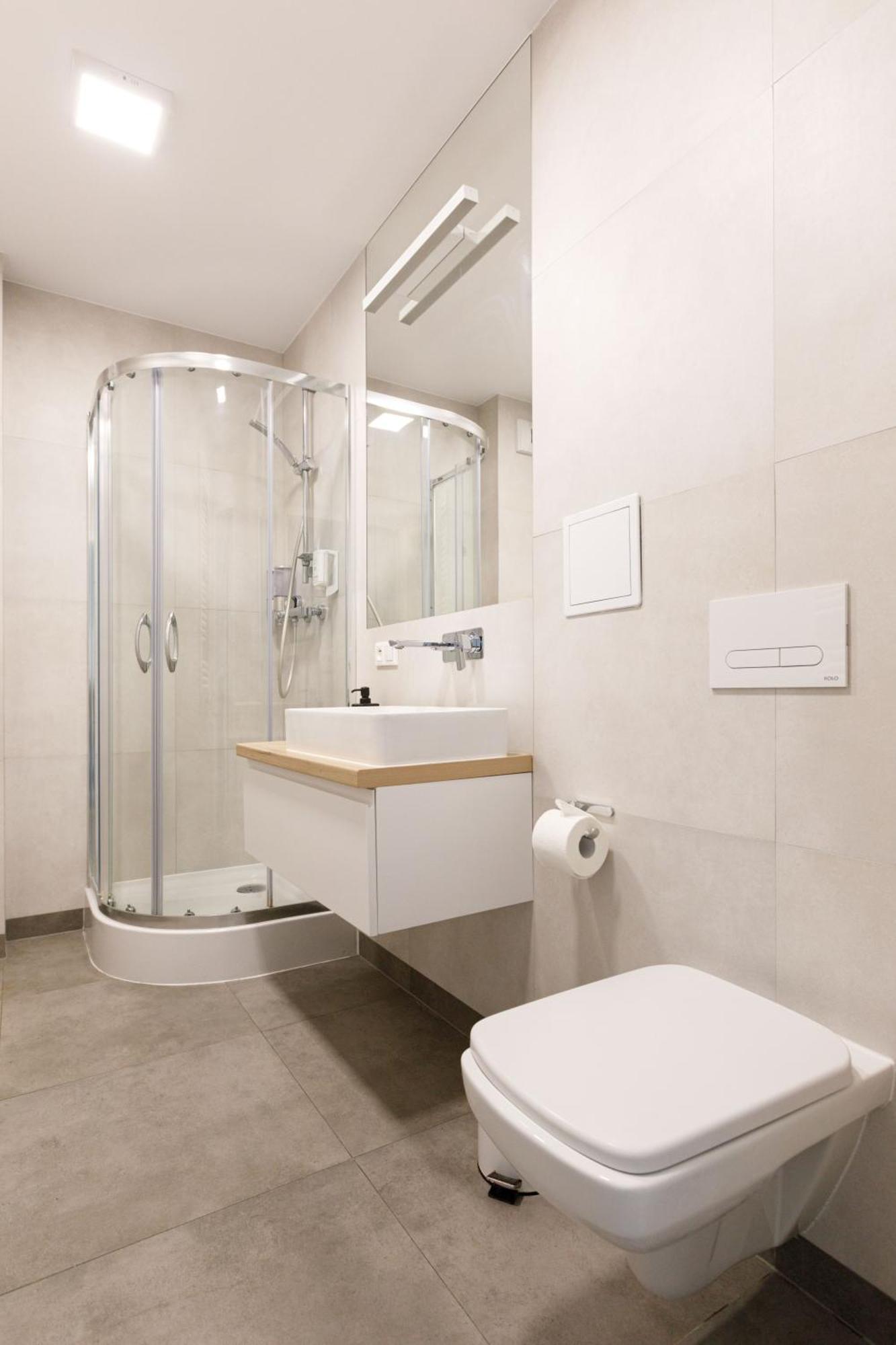 Golden Apartments Wroclaw - Old Town - Cozy Studio&Kuznicza24 المظهر الخارجي الصورة