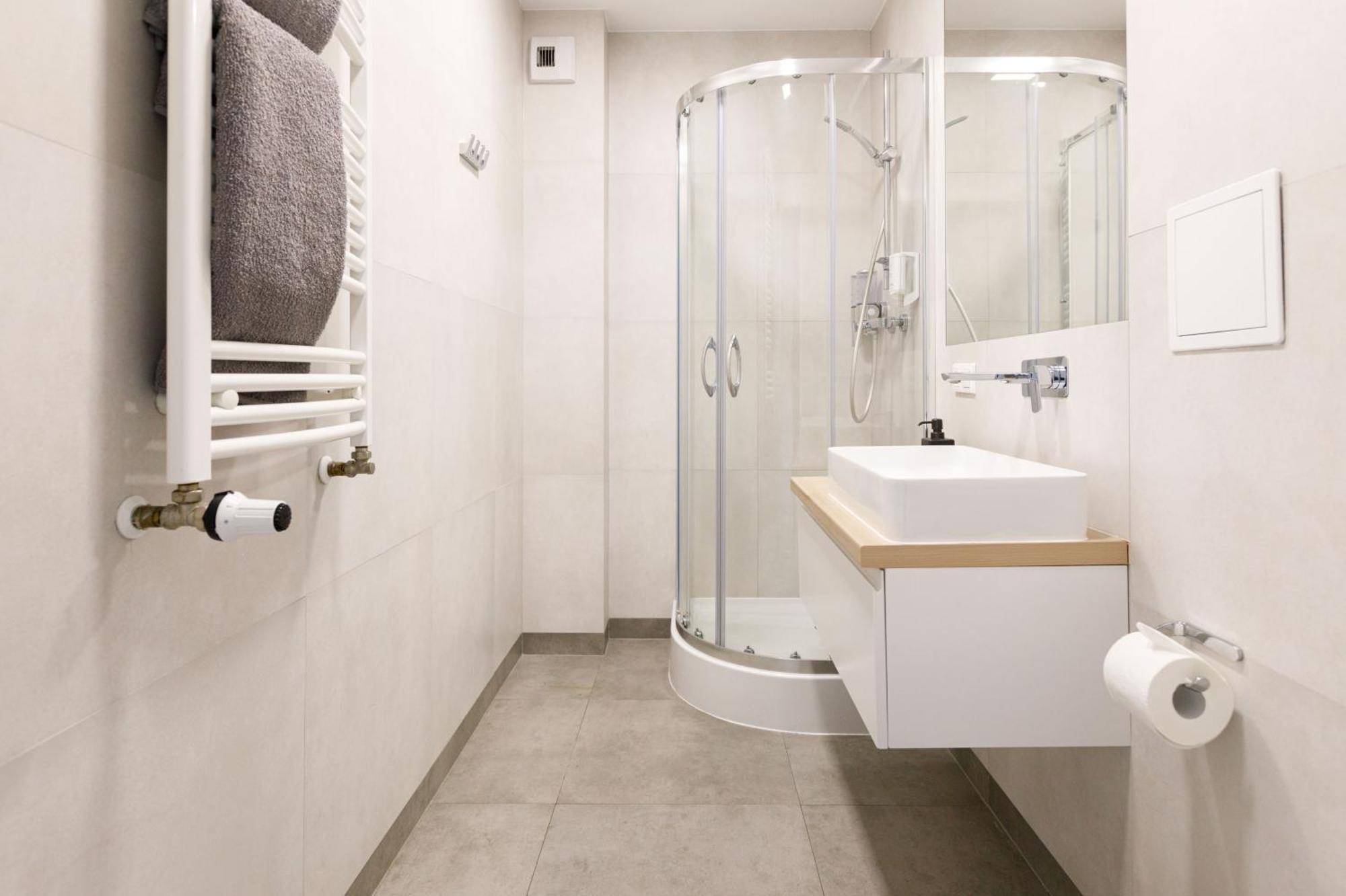 Golden Apartments Wroclaw - Old Town - Cozy Studio&Kuznicza24 المظهر الخارجي الصورة