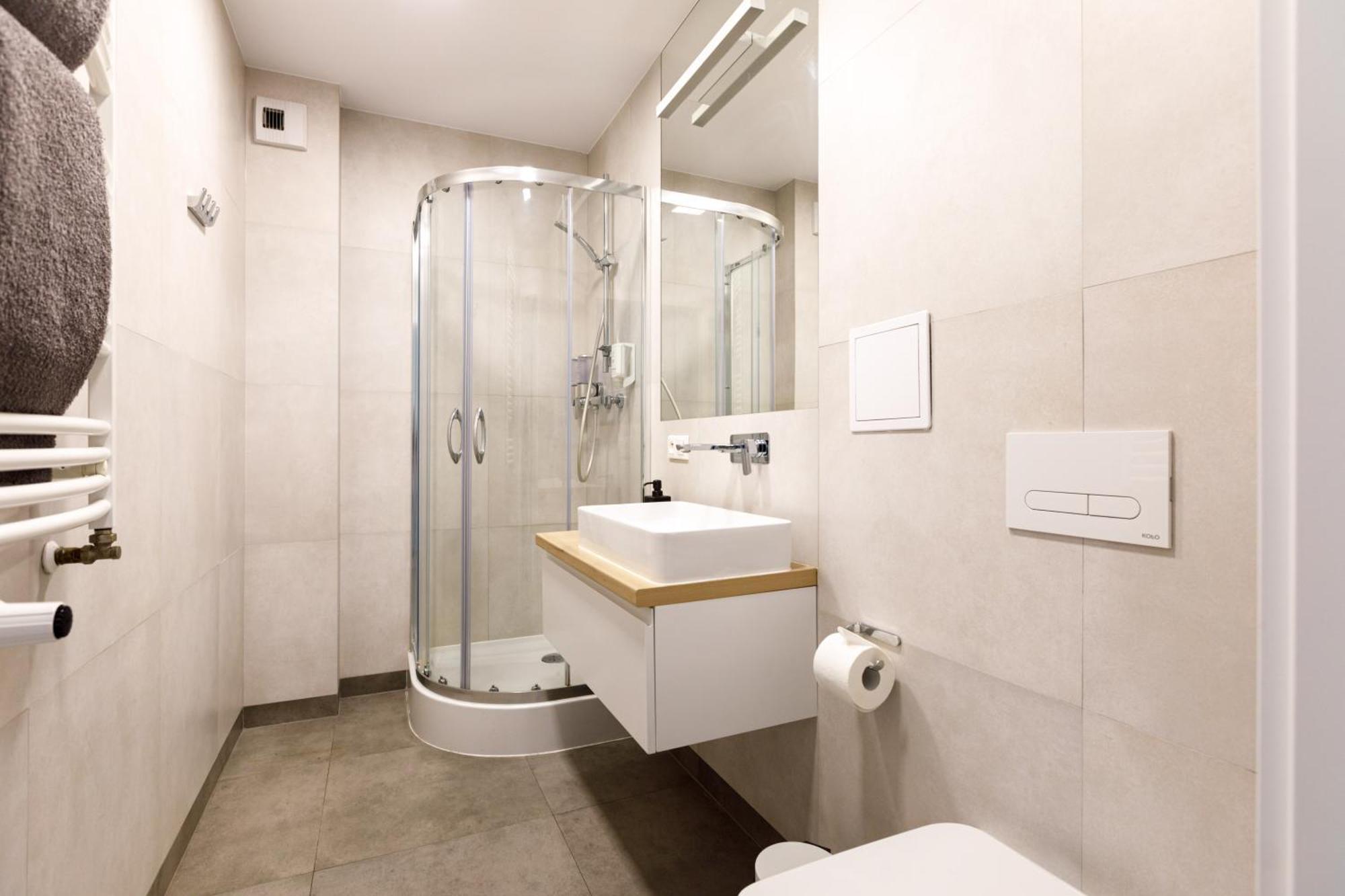 Golden Apartments Wroclaw - Old Town - Cozy Studio&Kuznicza24 المظهر الخارجي الصورة