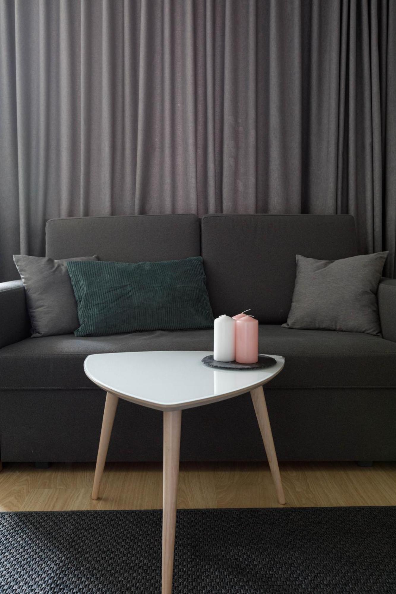 Golden Apartments Wroclaw - Old Town - Cozy Studio&Kuznicza24 المظهر الخارجي الصورة